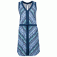 Marmot Remy Dress - Womens, Light Rain Feather, Extra Small 49560-8207-XS