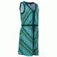 Marmot Remy Dress - Womens, Clear Sky Feather, L 49560-8208-L