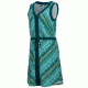 Marmot Remy Dress - Womens, Clear Sky Feather, L 49560-8208-L
