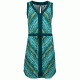 Marmot Remy Dress - Womens, Clear Sky Feather, L 49560-8208-L