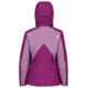 Marmot Repose Featherless Jacket - Women's-Deep Plum-Medium