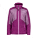 Marmot Repose Featherless Jacket - Women's-Deep Plum-Medium
