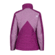 Marmot Repose Featherless Jacket - Women's-Deep Plum-Medium