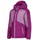 Marmot Repose Featherless Jacket - Women's-Deep Plum-Medium