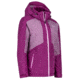 Marmot Repose Featherless Jacket - Women's-Deep Plum-Medium