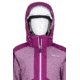 Marmot Repose Featherless Jacket - Women's-Deep Plum-Medium