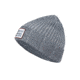 Marmot Retro Trucker Beanie - Mens, Steel Onyx, One Size, 14660-1515-ONE