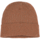 Marmot Retro Trucker Beanie - Mens, Terracotta, 14660-120-Terracotta-ONE