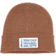 Marmot Retro Trucker Beanie - Mens, Terracotta, 14660-120-Terracotta-ONE
