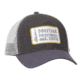 Marmot Retro Trucker Hat - Men's, Purple Fog, 16410-PURPLE FOG
