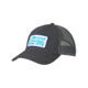 Marmot Retro Trucker Hat - Men's, Whitestone