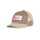 Marmot Retro Trucker Hat