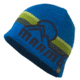 Marmot Reversible Retro Beanie - Mens-Cobalt Blue
