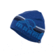 Marmot Reversible Retro Beanie - Mens, Dark Cerulean, OS, 17710-3696-ONE