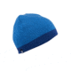 Marmot Reversible Retro Beanie - Mens, Dark Cerulean, OS, 17710-3696-ONE
