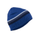 Marmot Reversible Retro Beanie - Mens, Dark Cerulean, OS, 17710-3696-ONE