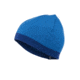 Marmot Reversible Retro Beanie - Mens, Dark Cerulean, OS, 17710-3696-ONE
