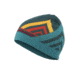 Marmot Reversible Retro Beanie - Mens, Mallard Green, OS, 17710-4759-ONE