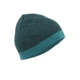 Marmot Reversible Retro Beanie - Mens, Mallard Green, OS, 17710-4759-ONE