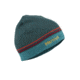 Marmot Reversible Retro Beanie - Mens, Mallard Green, OS, 17710-4759-ONE