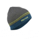 Marmot Reversible Retro Beanie - Mens, Steel Onyx/Denim, OS, 17710-1528-ONE