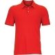 Marmot Reyes Polo Short Sleeve Shirt - Men's