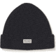 Marmot Ridgefield Beanie, Black, One Size, M14578-001-ONE