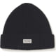 Marmot Ridgefield Beanie, Black, One Size, M14578-001-ONE