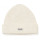 Marmot Ridgefield Beanie, Papyrus, One Size, M14578-7395-ONE
