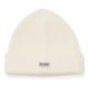 Marmot Ridgefield Beanie, Papyrus, One Size, M14578-7395-ONE