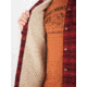 Marmot Ridgefield Heavyweight Sherpa Lined Flannel - Mens, Port Royal, Small, M10614-6257-S