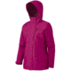 Marmot Rincon Jacket - Women's-Plum Rose-Small