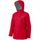 Marmot Rincon Jacket - Women's-Team Red-X-Small