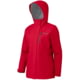 Marmot Rincon Jacket - Women's