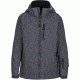 Marmot Ripsaw Jacket - Boy's-Slate Grey-Large