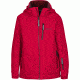 Marmot Ripsaw Jacket - Boy's-Team Red-Medium