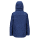 Marmot Ripsaw Jacket - Boys, Arctic Navy, Extra Large, 74970-2975-XL