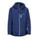 Marmot Ripsaw Jacket - Boys, Arctic Navy, Extra Large, 74970-2975-XL