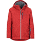 Marmot Ripsaw Jacket - Boys, Auburn, Small, 74500-9011-S
