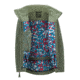 Marmot Ripsaw Jacket - Boys, Crocodile, Extra Large, 74970-4764-XL
