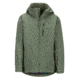 Marmot Ripsaw Jacket - Boys, Crocodile, Extra Large, 74970-4764-XL