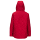 Marmot Ripsaw Jacket - Boys, Team Red, Small, 74970-6278-S