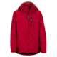 Marmot Ripsaw Jacket - Boys, Team Red, Small, 74970-6278-S