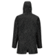 Marmot Riverfront Parka - Mens, Black, Extra Large, 74870-001-XL