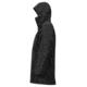 Marmot Riverfront Parka - Mens, Black, Extra Large, 74870-001-XL