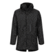 Marmot Riverfront Parka - Mens, Black, Extra Large, 74870-001-XL