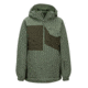 Marmot Rochester jacket - Boys, Crocodile/Rosin Green, Extra Large, 74920-4850-XL