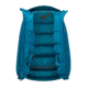 Marmot Rochester jacket - Boys, Moroccan Blue/Citronelle, Large, 74920-3565-L