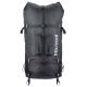 Marmot Rock Gear Hauler Day Pack