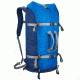 Marmot Rock Gear Hauler Day Pack, Deep Blue/Cobalt Blue, One Size 23240-2156-ONE